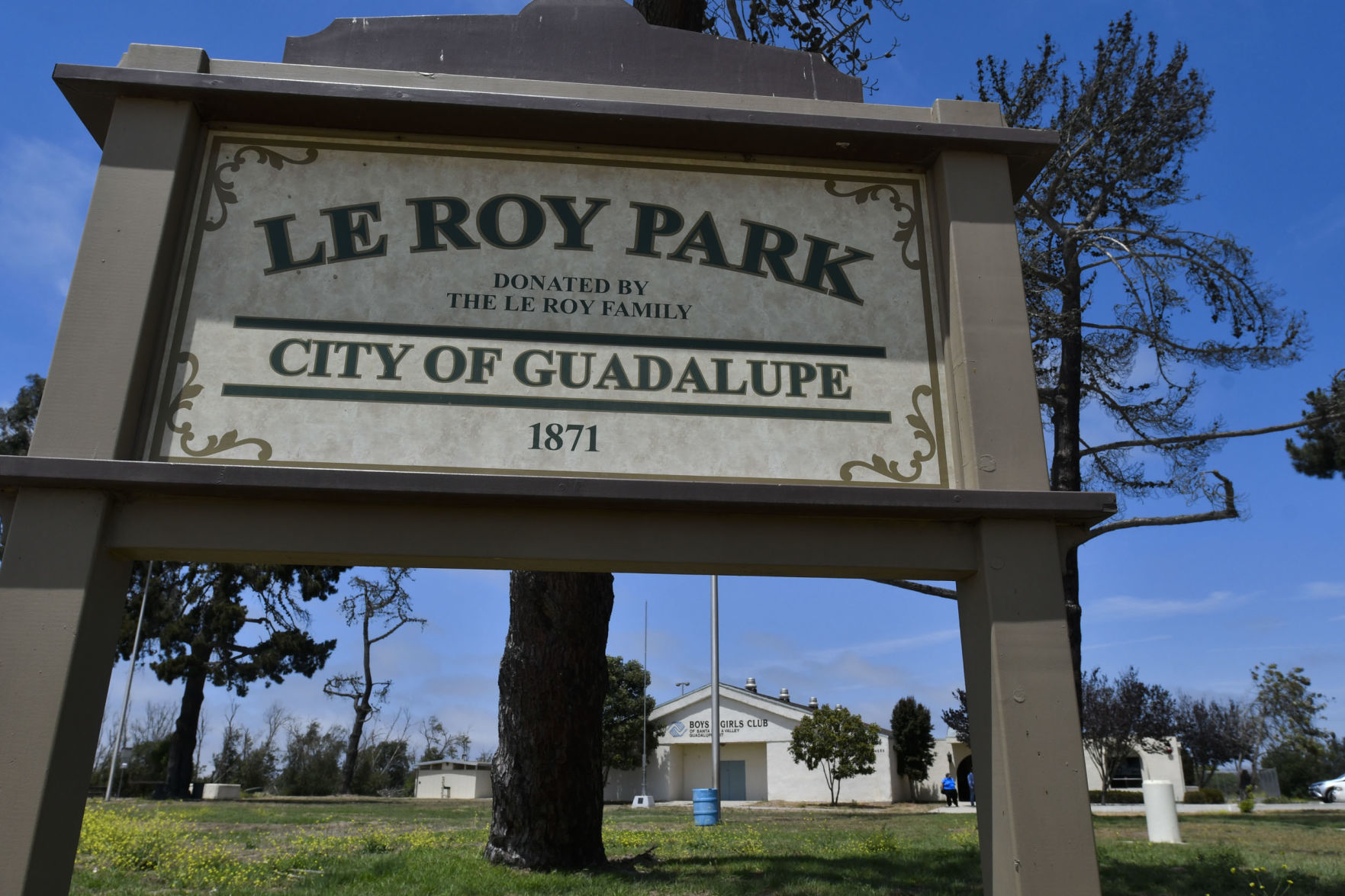 071618 LeRoy Park grant 04.jpg
